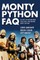 Monty Python FAQ