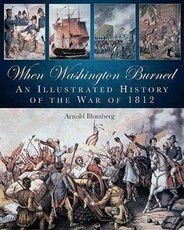 When Washington Burned