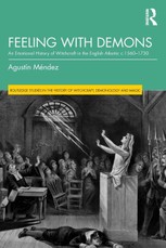Feeling with Demons
