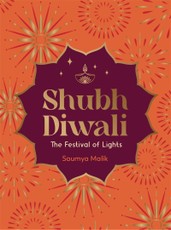 Shubh Diwali: The Festival of Lights