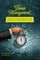 Time Management