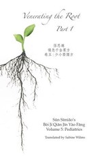 Venerating The Root