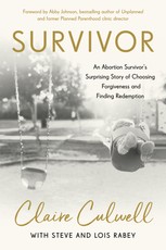 Survivor