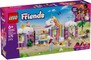 Konstruktorius Blocks Friends 42684 – Vienaragio svajonių kavinė