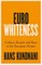 Kundnani, H: Eurowhiteness