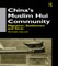 Dillon, M: China's Muslim Hui Community