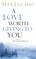 A Love Worth Giving to You at Christmas