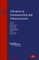 Advances in Nanomaterials and Nanostructures