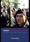 Turkey and the War on Terror