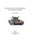British Armour and Recce in the Second World War
