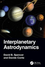 Interplanetary Astrodynamics