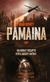 Pamaina