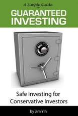 Simple Guide to Guaranteed Investing