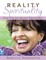 Reality Spirituality: The Truth About Happiness