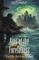 Hollow Island