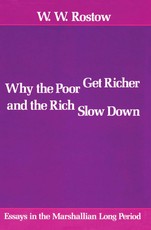 The World Economy