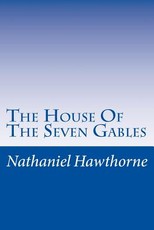 The House Of The Seven Gables