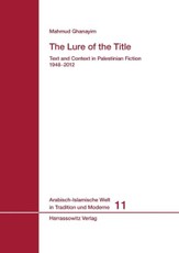 The Lure of the Title