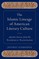 The Islamic Lineage of American Literary Culture