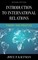 Introduction to International Relations