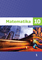 Matematika. Vadovėlis 10 klasei. Pirmoji knyga