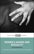 Women's Ageing and Sexuality