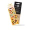 Medinis skirtukas Cozywood „Kaunas City“