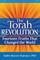 The Torah Revolution