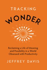 Tracking Wonder