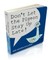 Don't Let the Pigeon Stay Up Late! (Board Book)