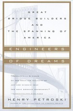 Engineers of Dreams
