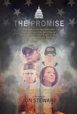 The Promise