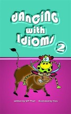 Dancing with Idioms 2