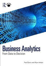 Business Analytics