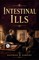Intestinal Ills