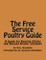 The Free Service Poultry Guide