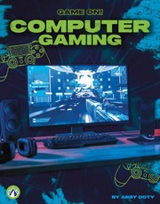 Computer Gaming