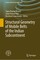 StructuralGeometryofMobileBeltsofthe IndianSubcontinent