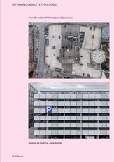 Rethinking Obsolete Typologies