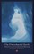 The Disenchanted Earth