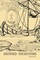 Pullat, S: Destined Encounters