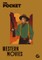 The Pocket Western Movies