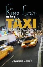 King Lear of the Taxi