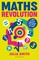 Maths Revolution