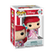FUNKO POP! Vinilinė figūrėlė: Disney: The Little Mermaid - Ariel (Winter Outfit)