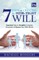 7 Steps To Creating An Heir-Tight Will