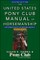 The United States Pony Club Manual of Horsemanship