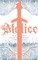 Malice