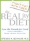 The Reality Diet