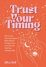Trust Your Timing